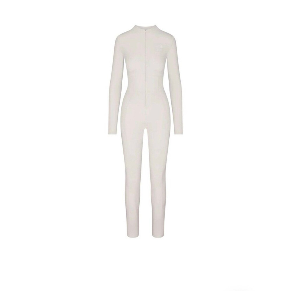 TNF THE NORTH FACE SKIMS BODYSUIT